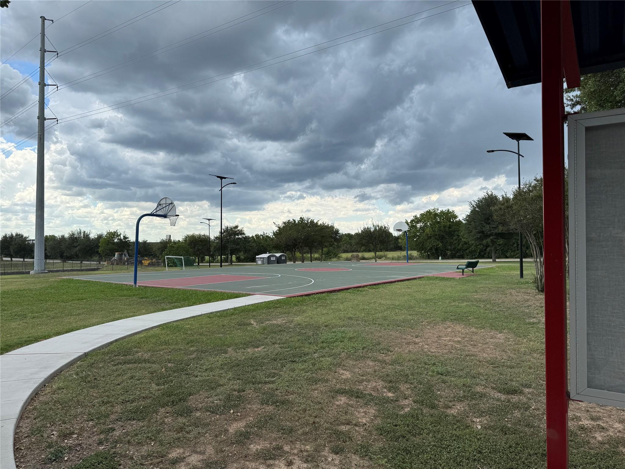 5054 Old Goforth Rd, Buda, TX 78610