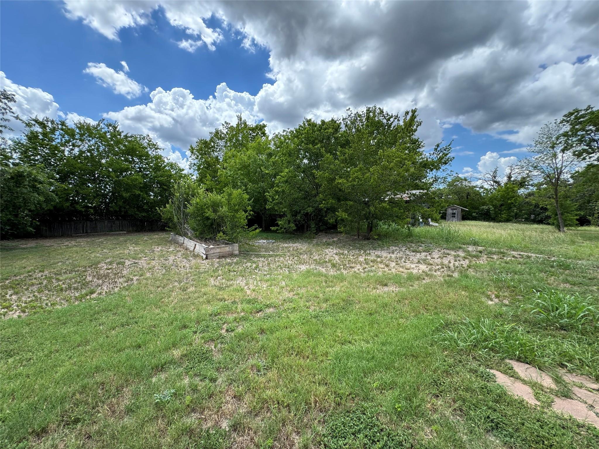 5054 Old Goforth Rd, Buda, TX 78610