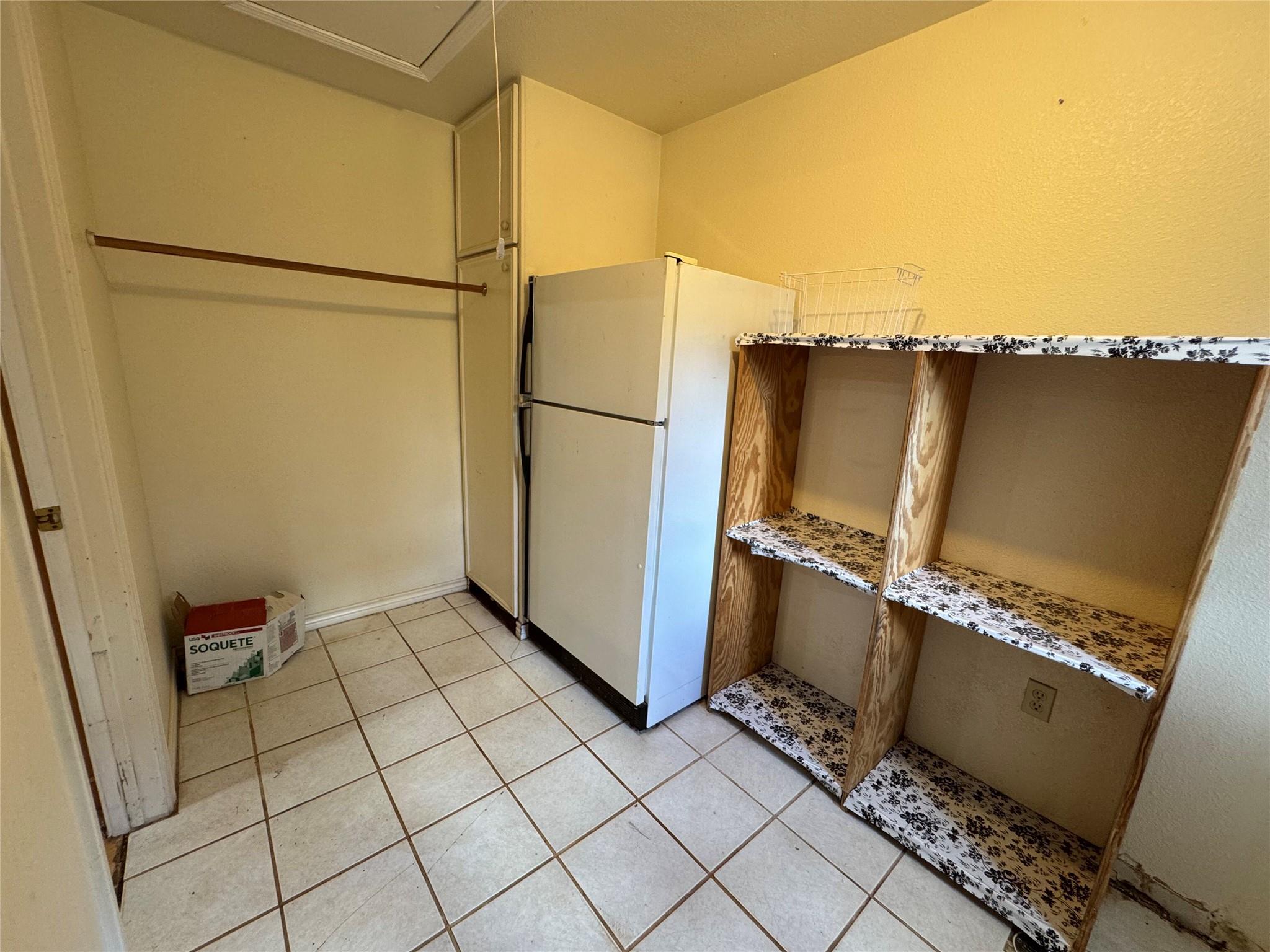 5054 Old Goforth Rd, Buda, TX 78610