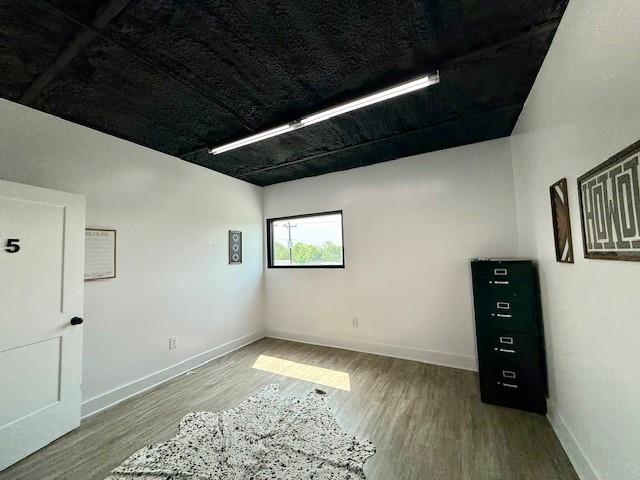 617 Main St, Lexington, TX 78947