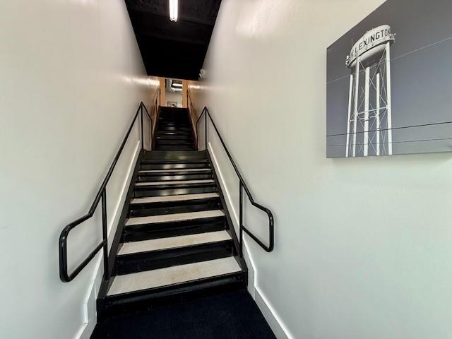 617 Main St, Lexington, TX 78947