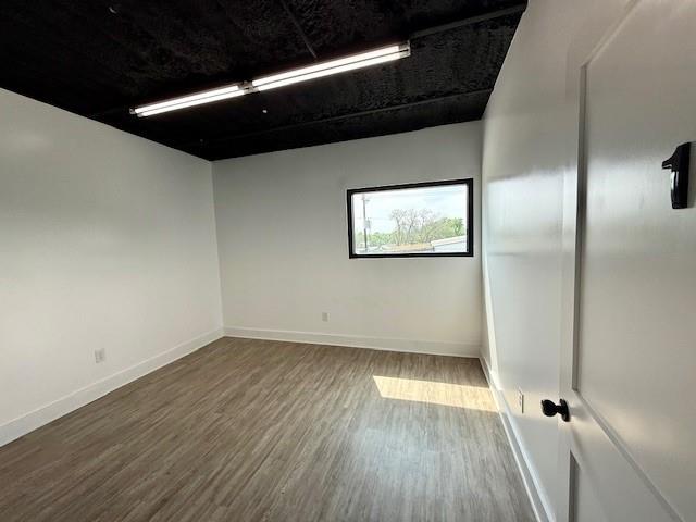 617 Main St, Lexington, TX 78947