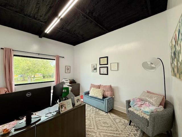 617 Main St, Lexington, TX 78947