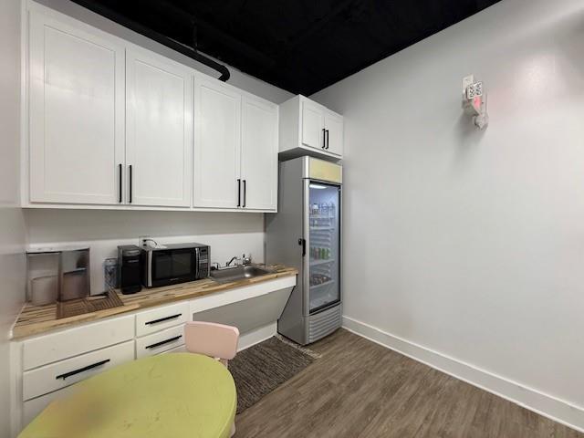 617 Main St, Lexington, TX 78947