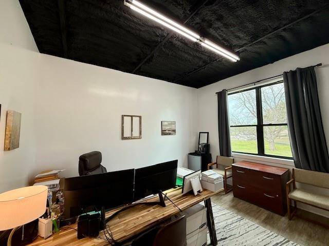 617 Main St, Lexington, TX 78947