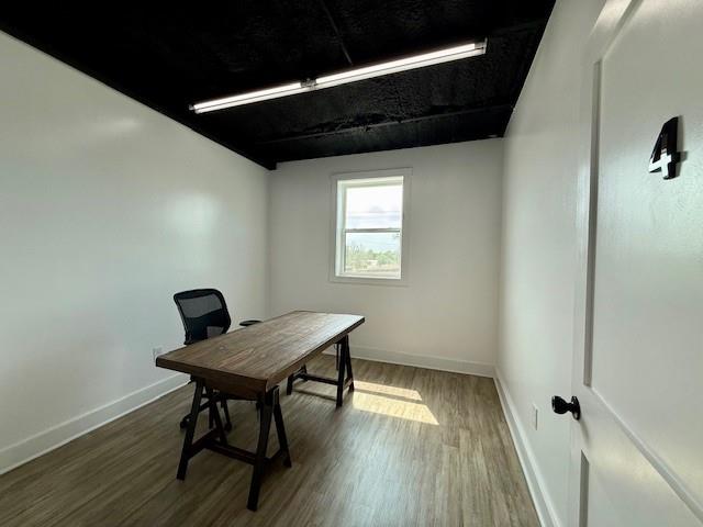 617 Main St, Lexington, TX 78947