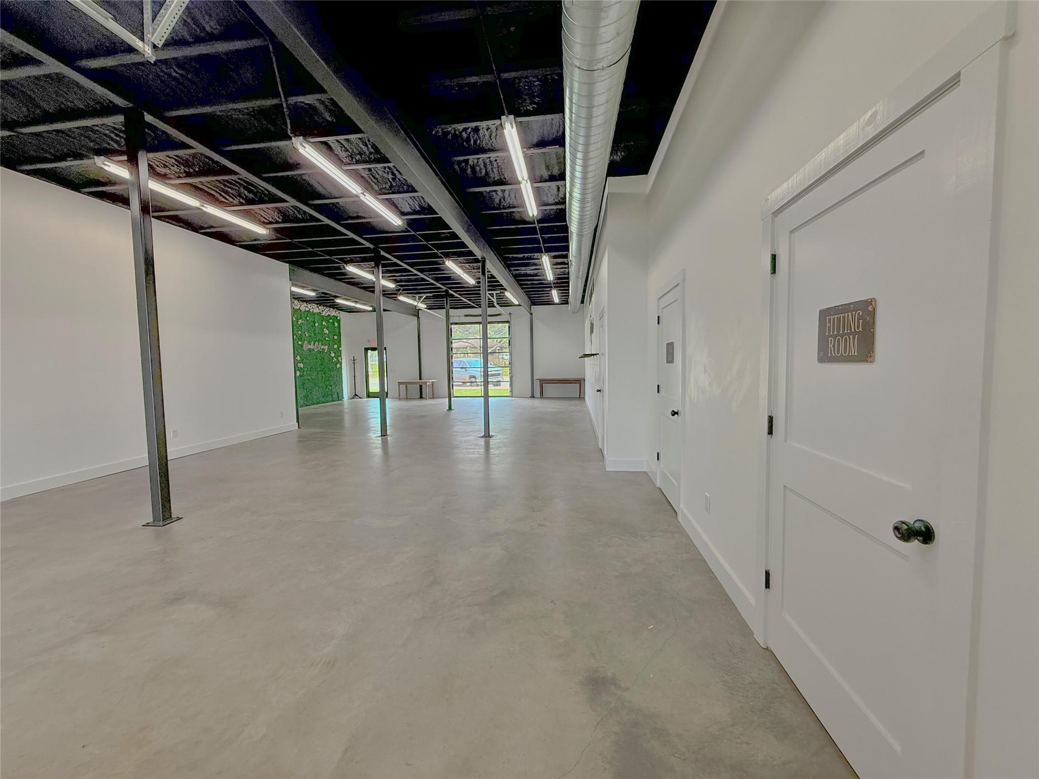 617 Main St, Lexington, TX 78947