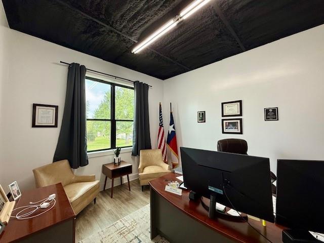 617 Main St, Lexington, TX 78947