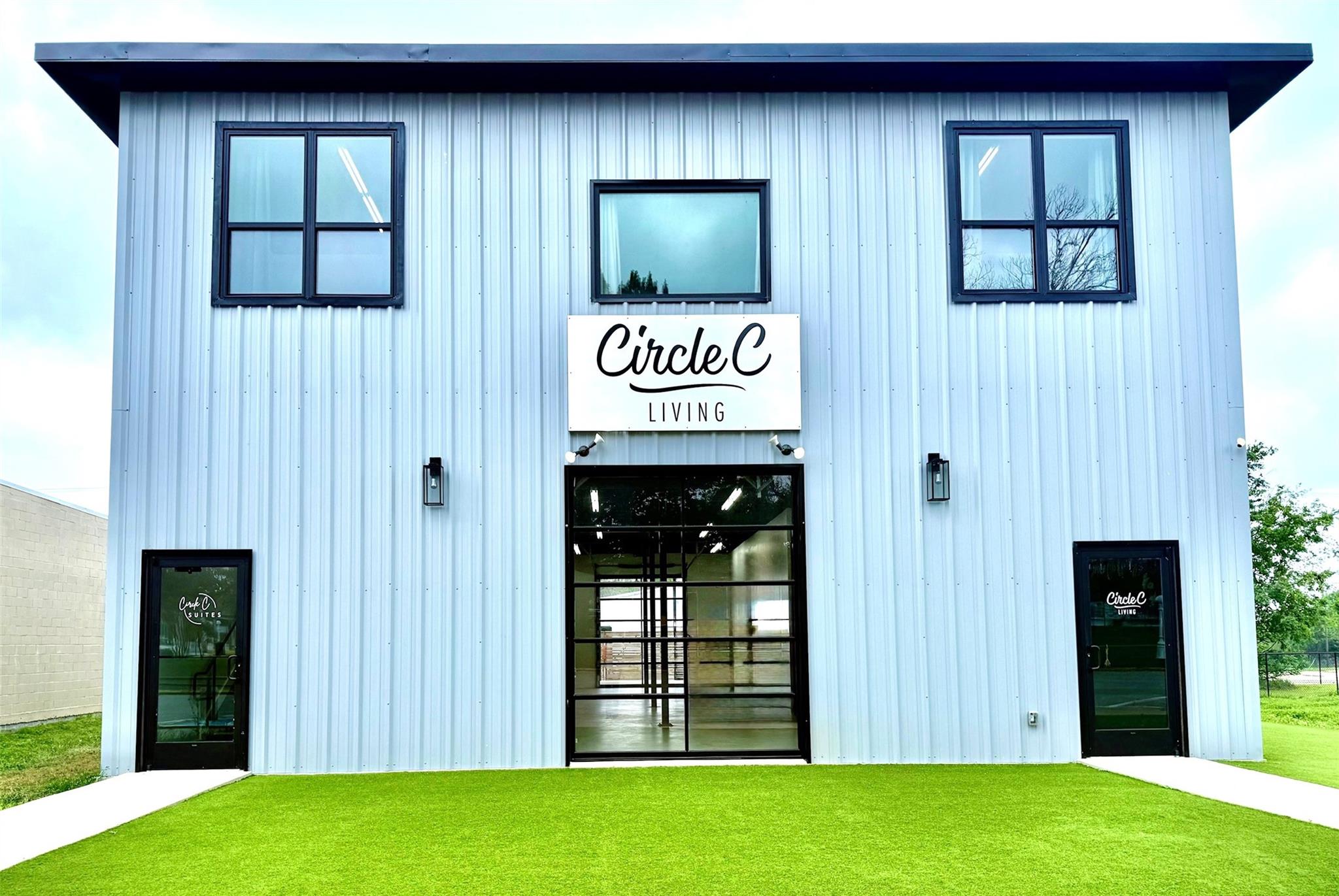 617 Main St, Lexington, TX 78947