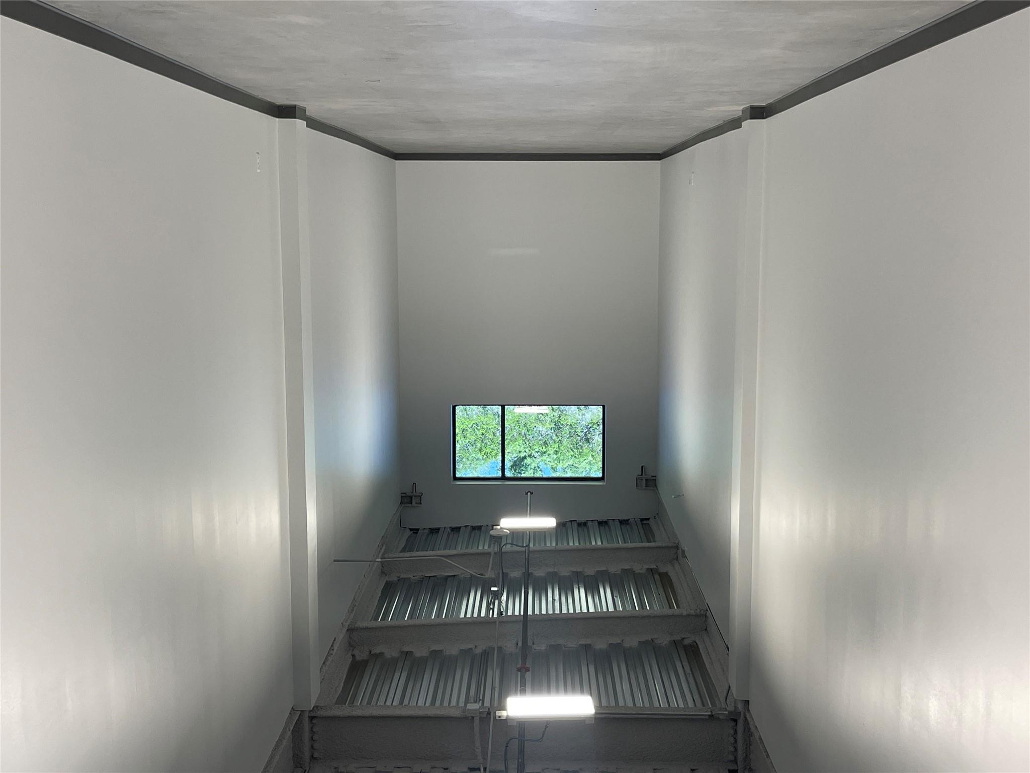 4229 N FM 620 Rd # 210, Austin, TX 78732