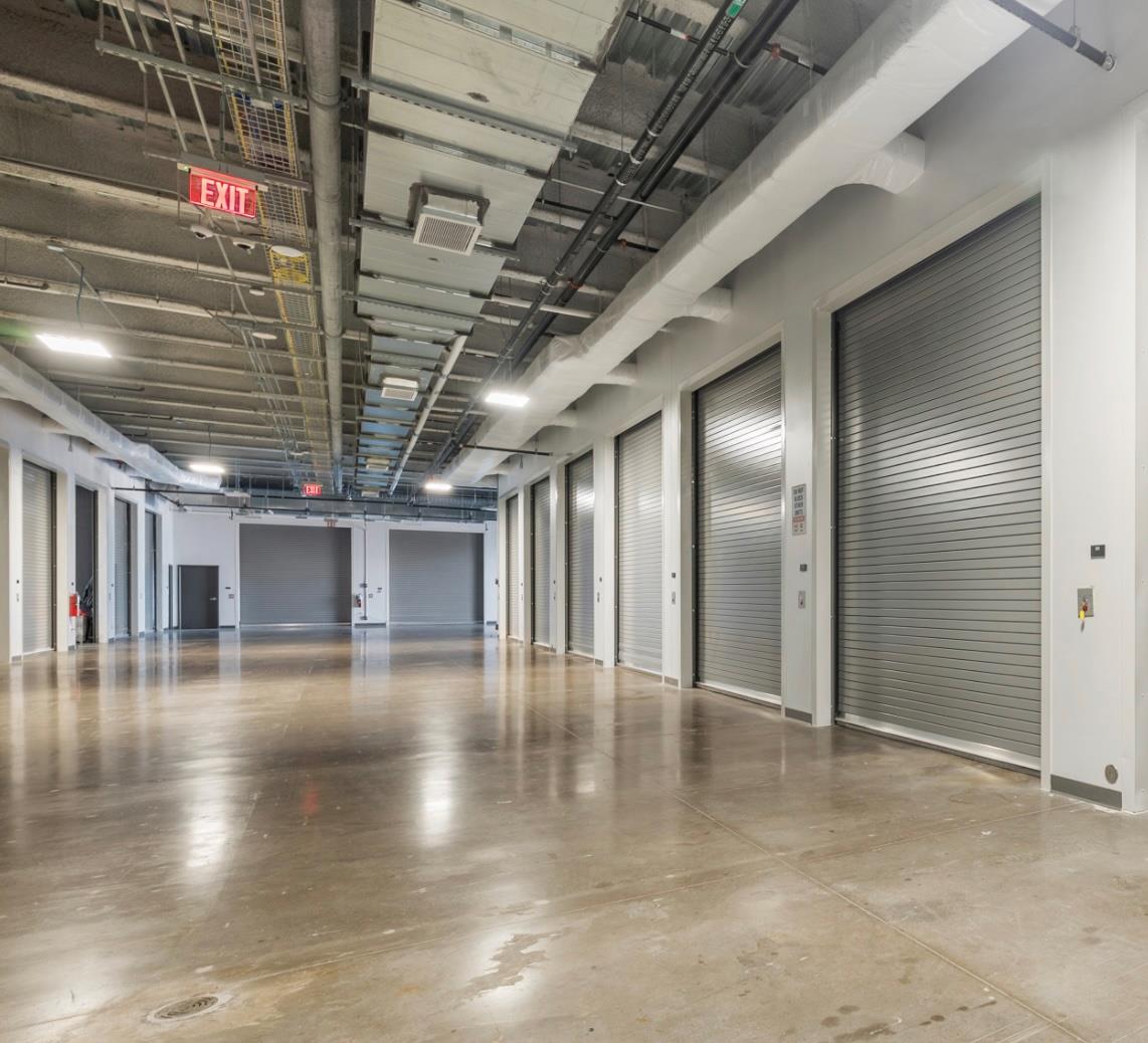 4229 N FM 620 Rd # 210, Austin, TX 78732