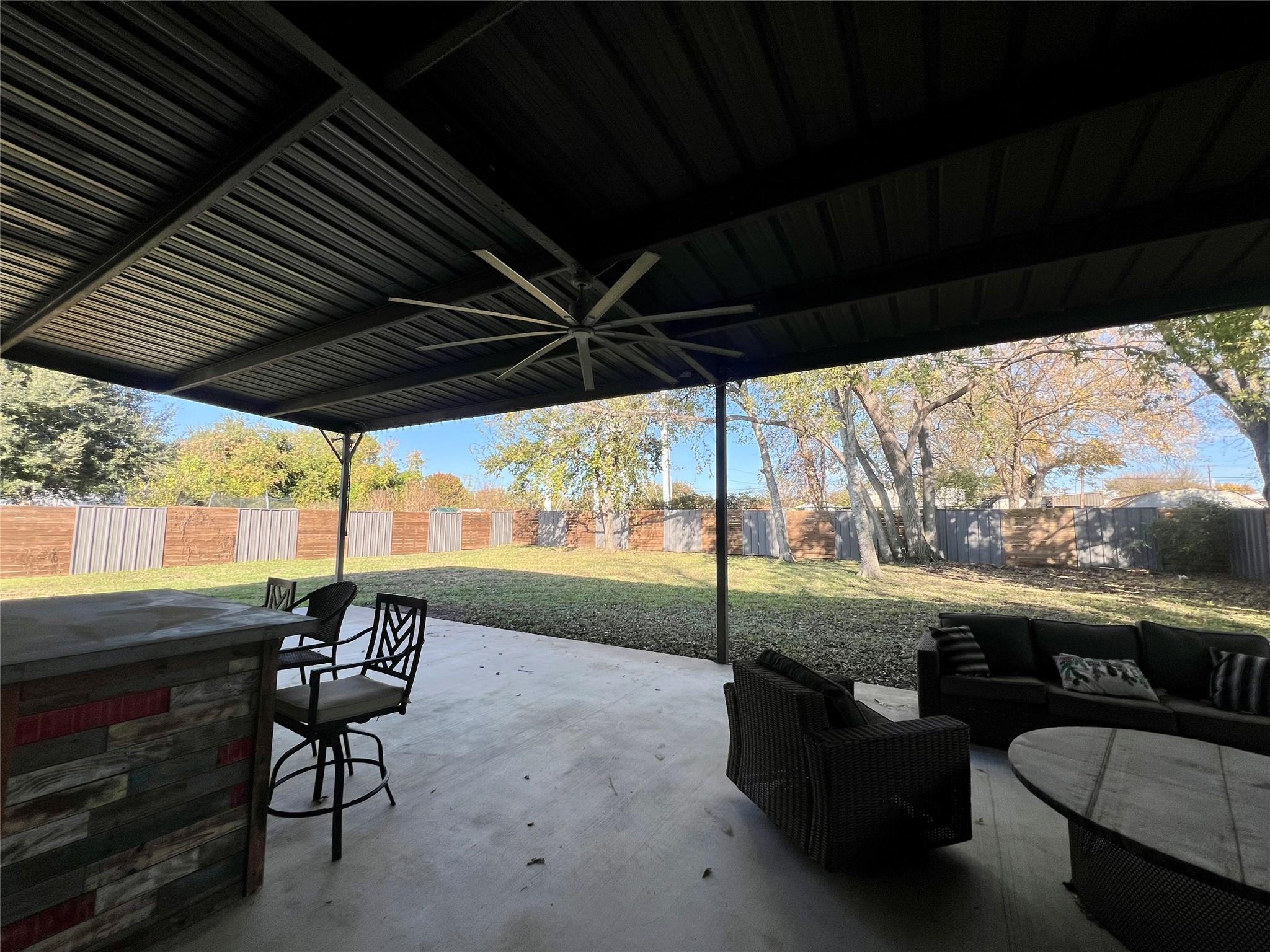 TBD Caldwell St, Lexington, TX 78947
