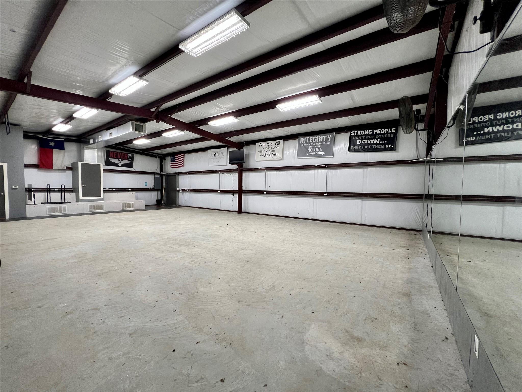 TBD Caldwell St, Lexington, TX 78947