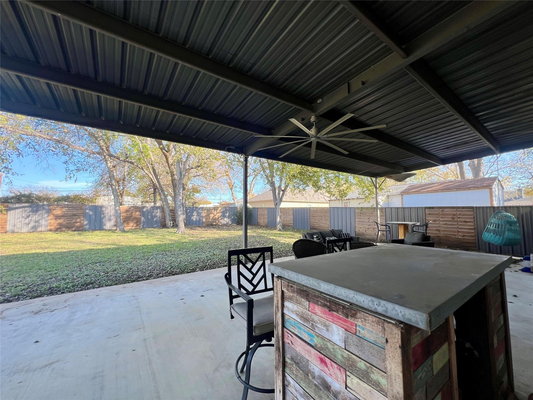 TBD Caldwell St, Lexington, TX 78947