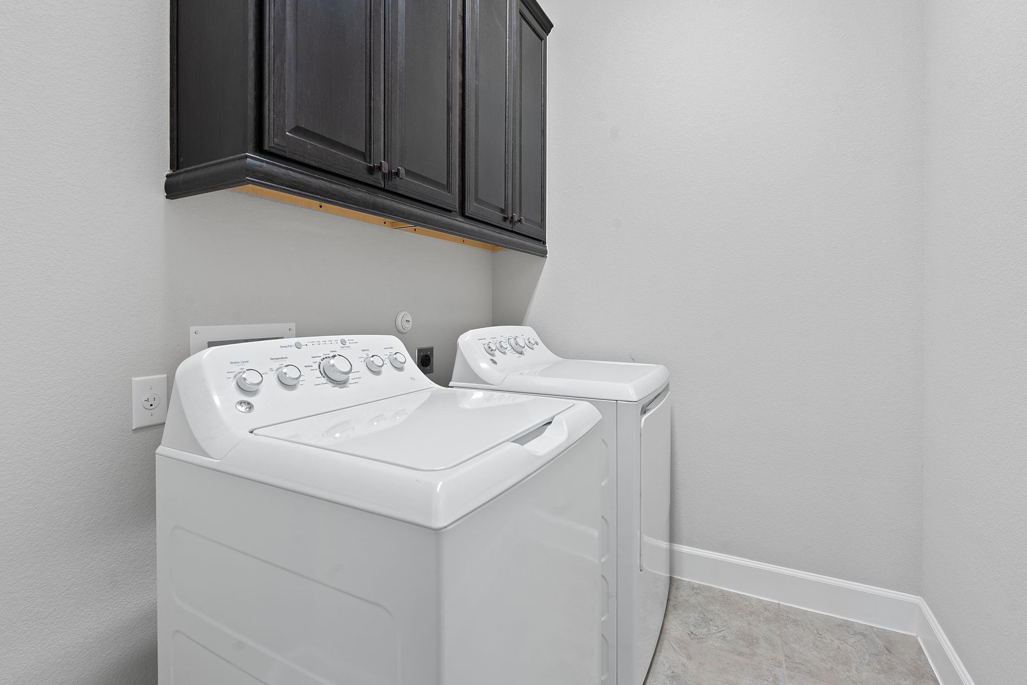 140 Hopping Peach St, San Marcos, TX 78666