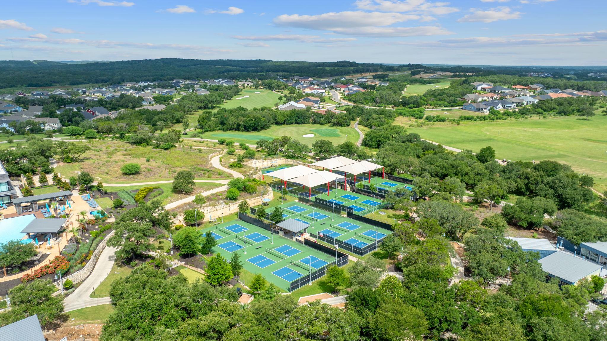 140 Hopping Peach St, San Marcos, TX 78666