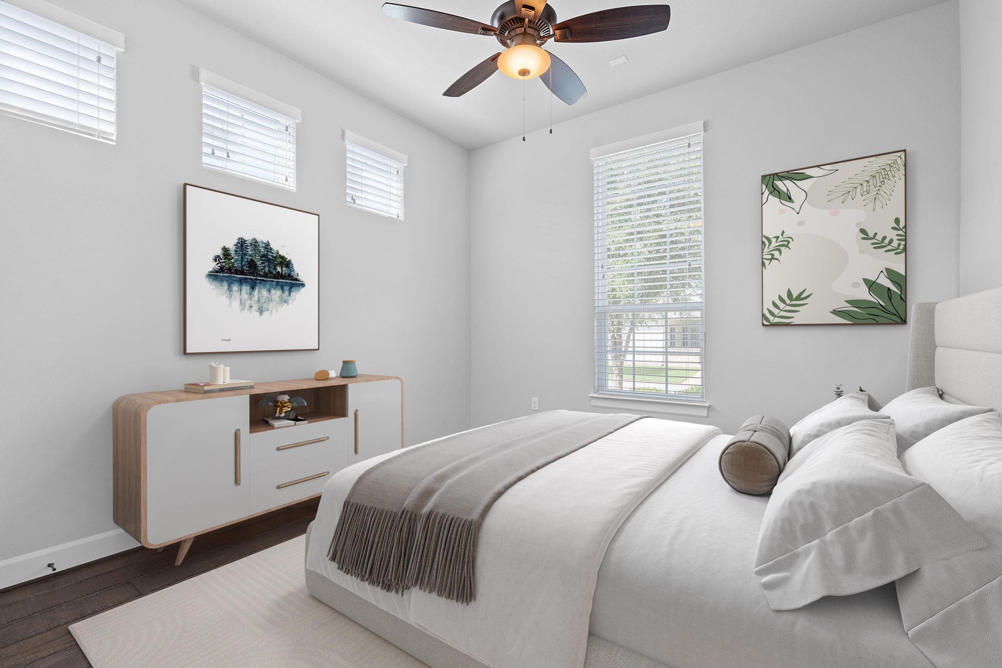 140 Hopping Peach St, San Marcos, TX 78666