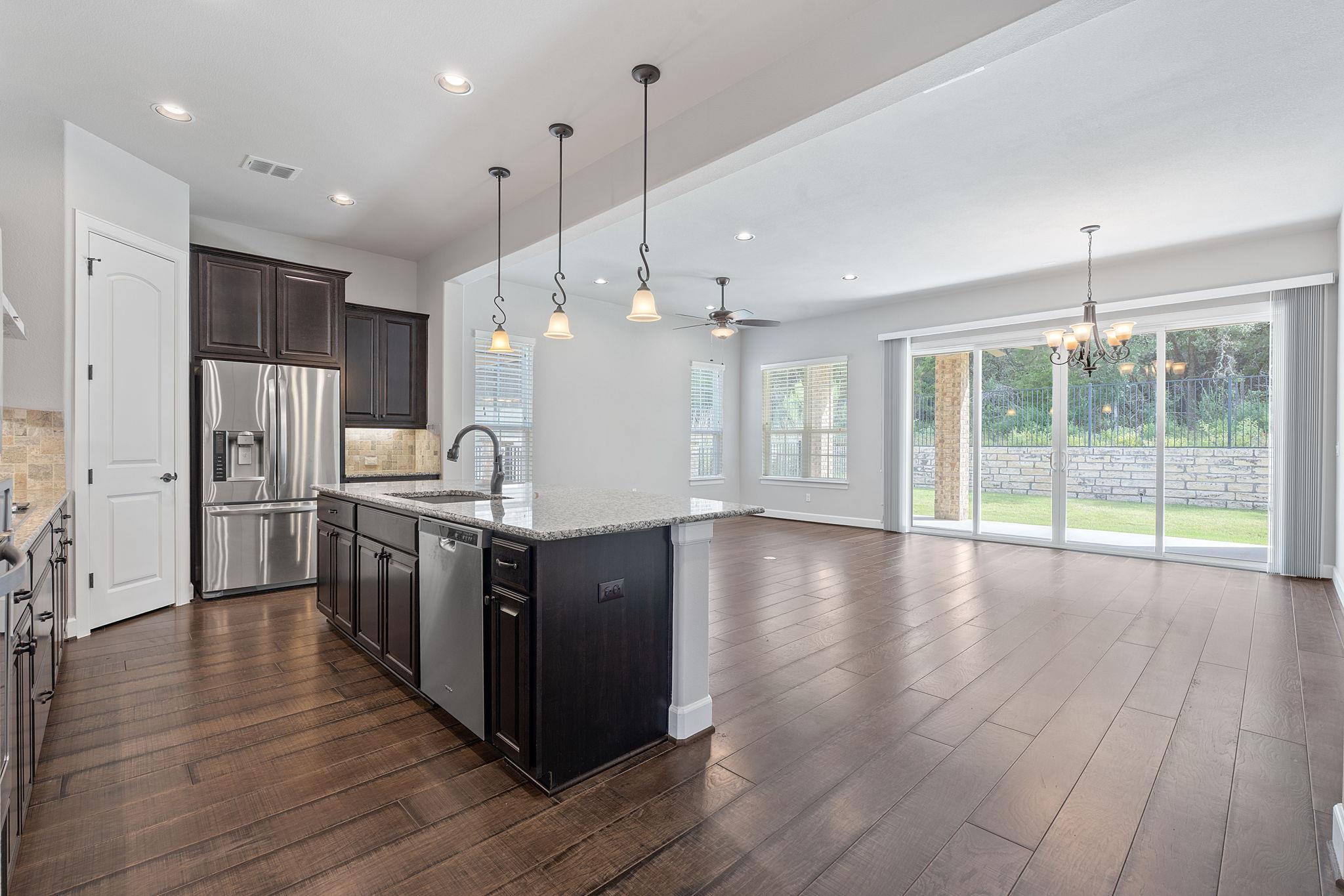 140 Hopping Peach St, San Marcos, TX 78666