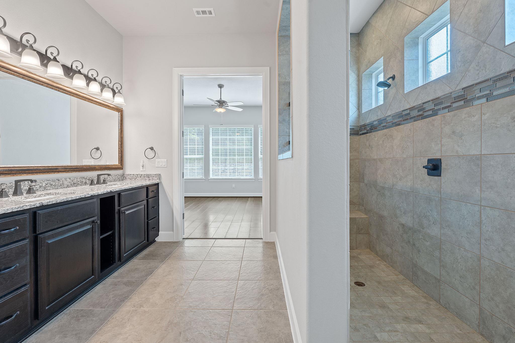 140 Hopping Peach St, San Marcos, TX 78666