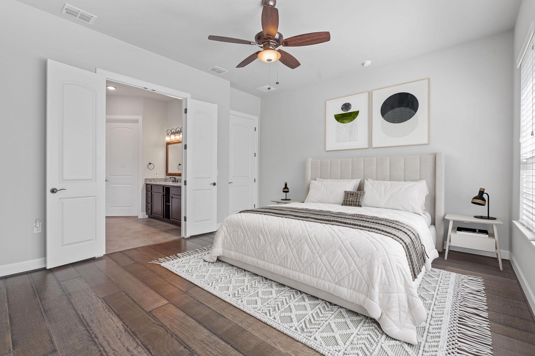 140 Hopping Peach St, San Marcos, TX 78666