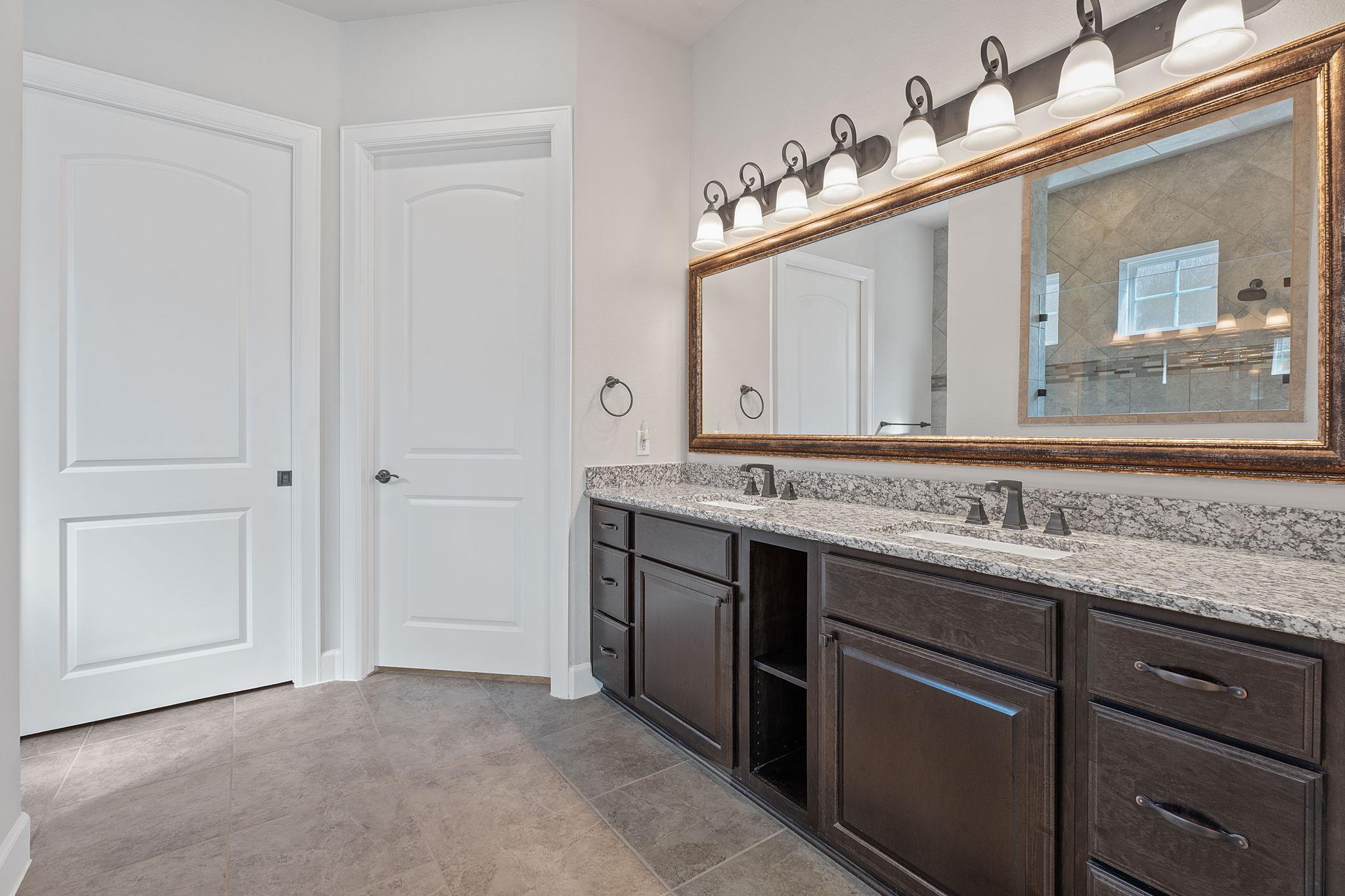 140 Hopping Peach St, San Marcos, TX 78666