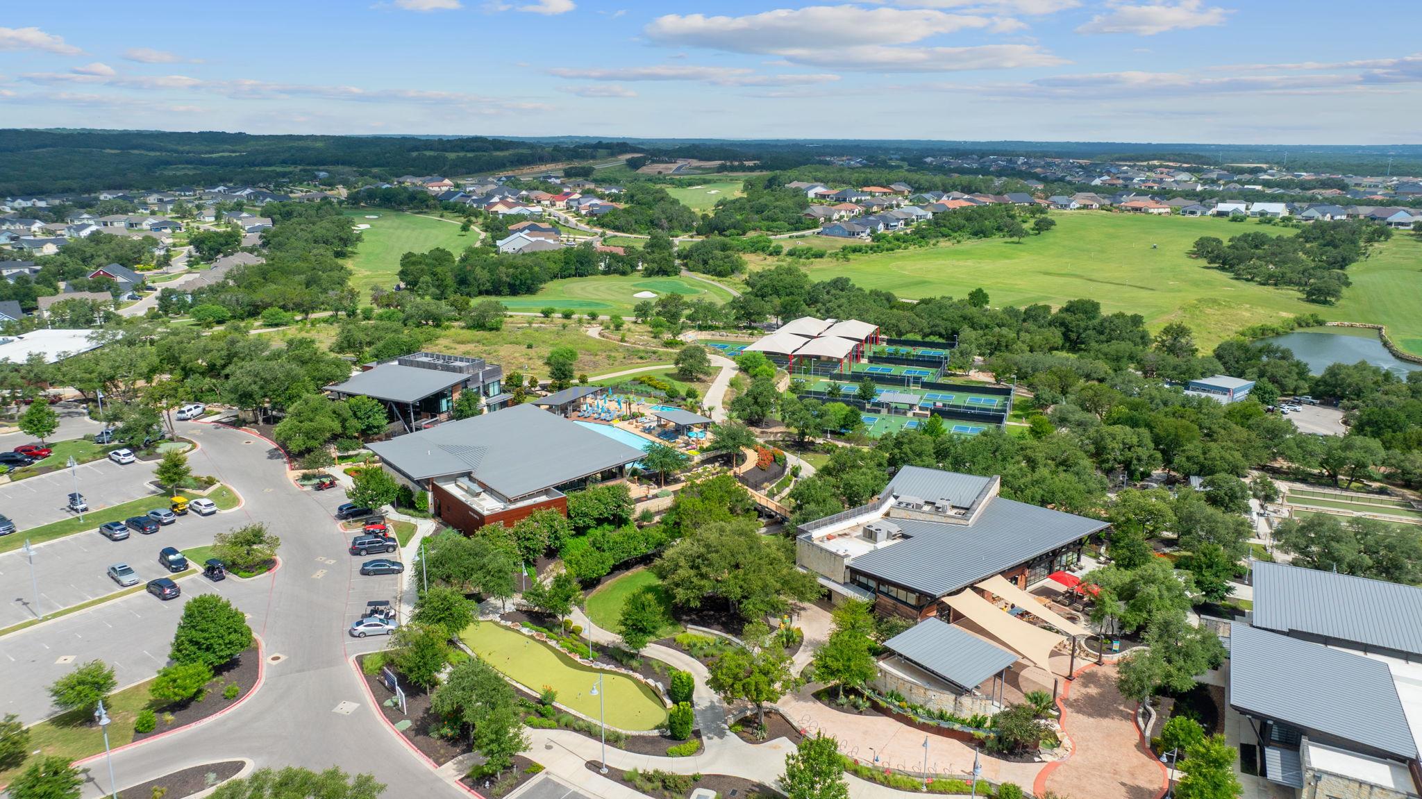 140 Hopping Peach St, San Marcos, TX 78666