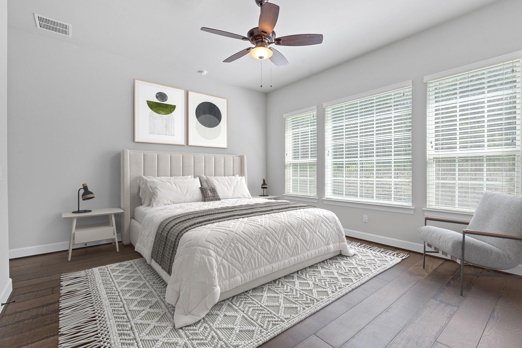 140 Hopping Peach St, San Marcos, TX 78666