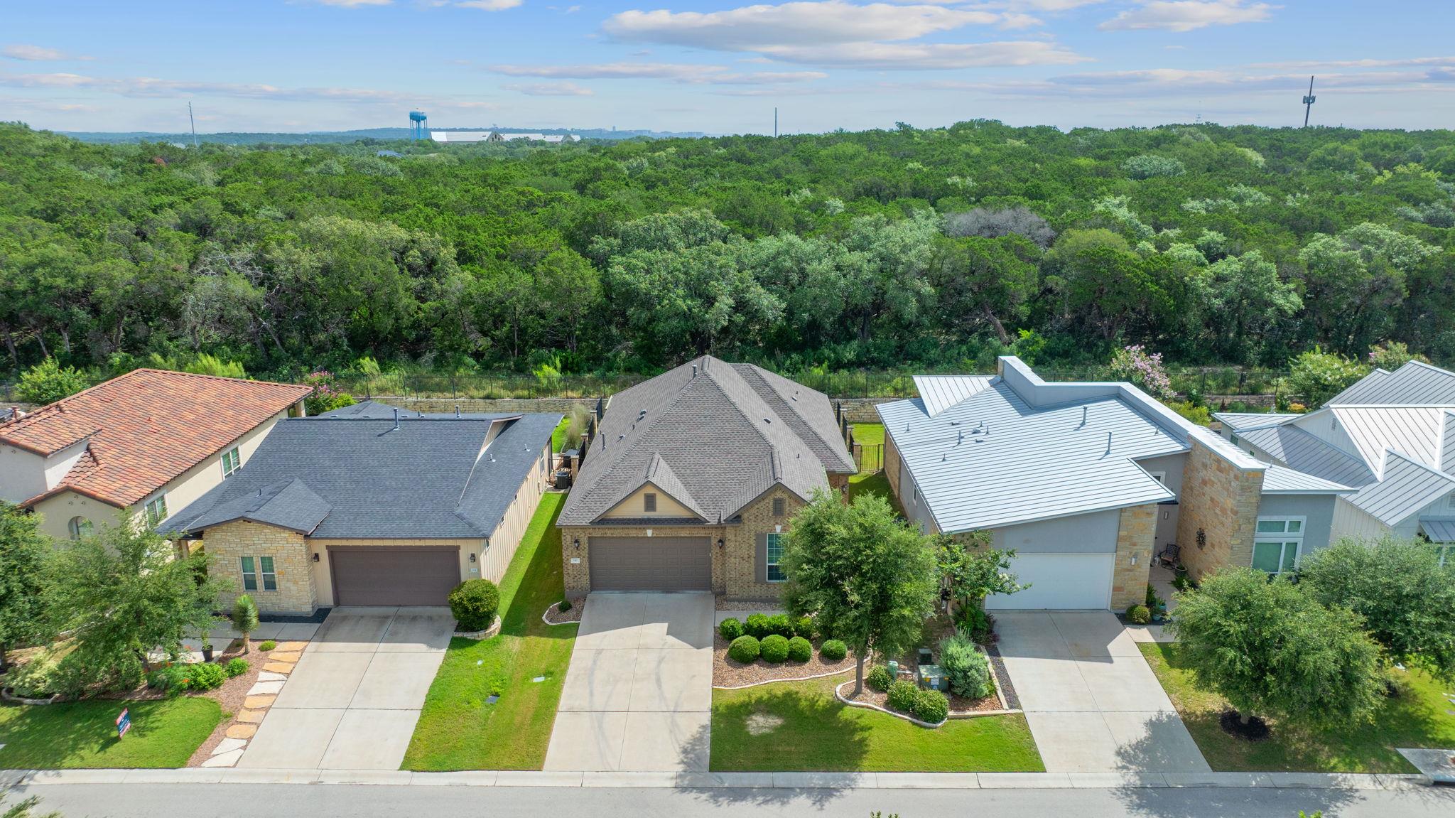 140 Hopping Peach St, San Marcos, TX 78666