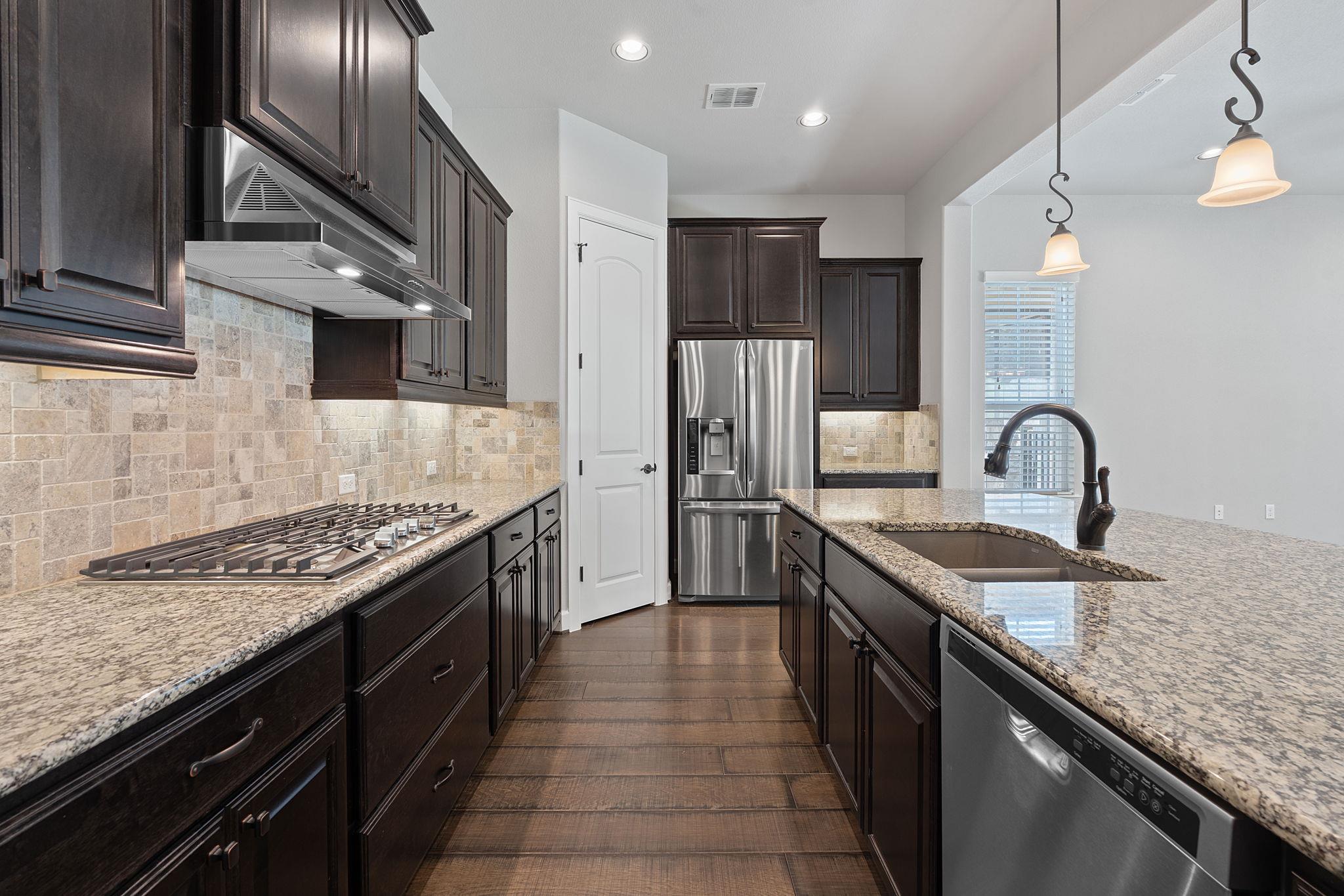 140 Hopping Peach St, San Marcos, TX 78666