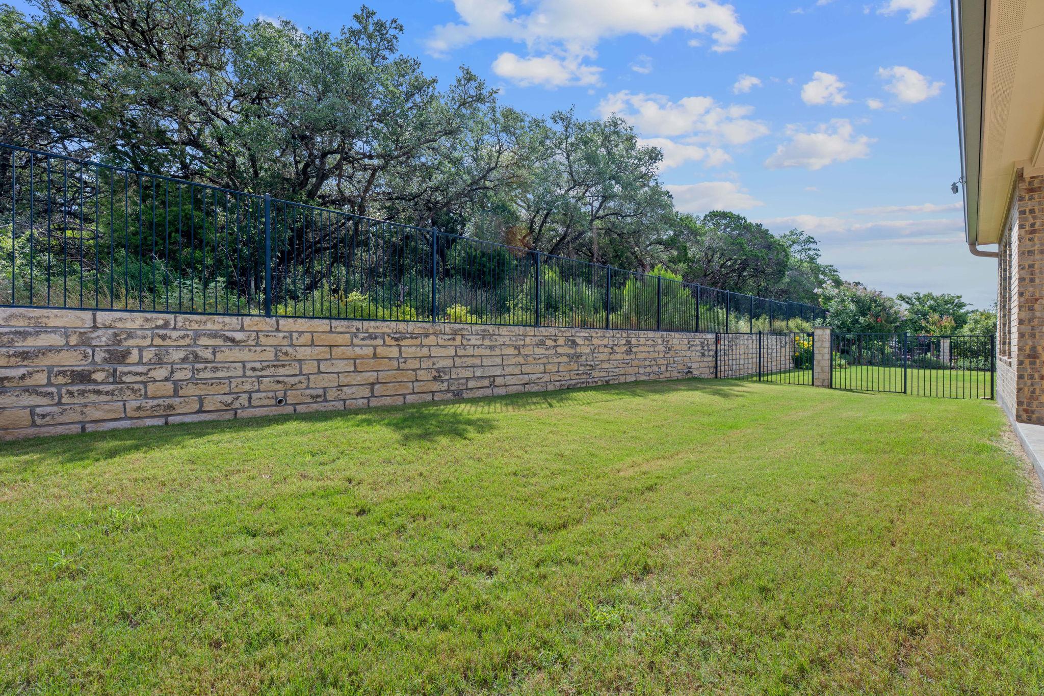 140 Hopping Peach St, San Marcos, TX 78666