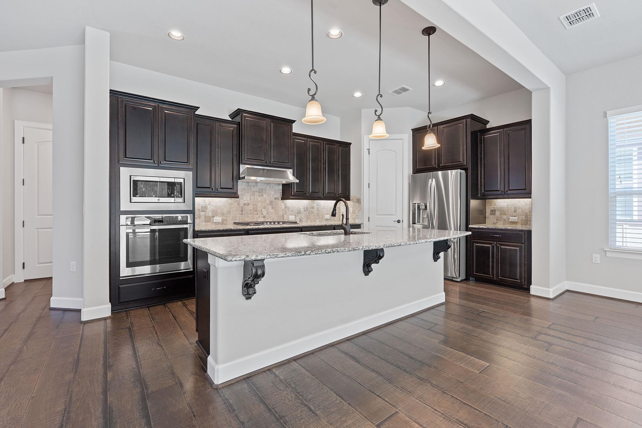 140 Hopping Peach St, San Marcos, TX 78666