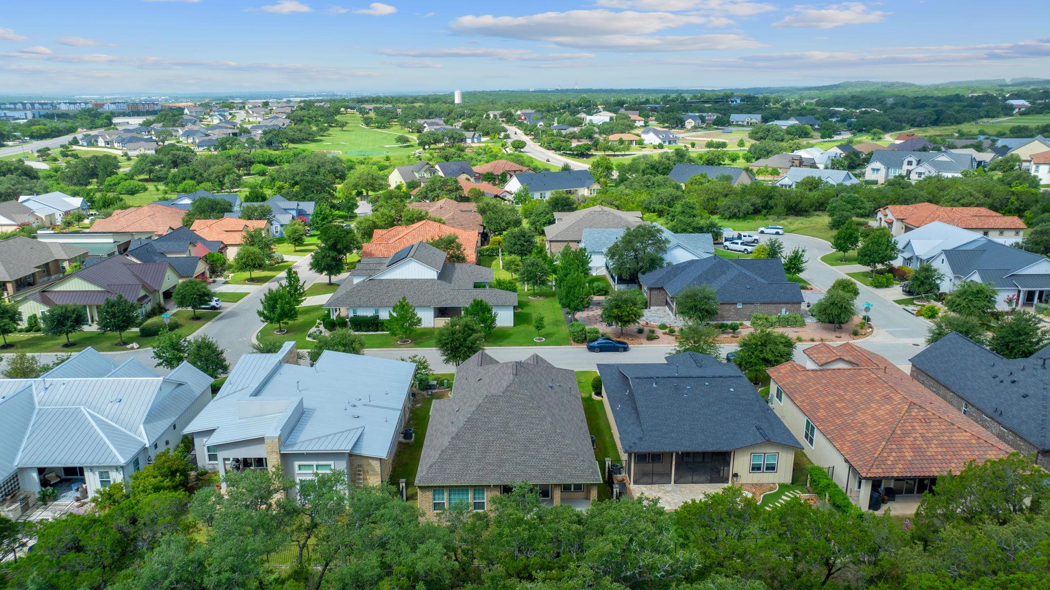 140 Hopping Peach St, San Marcos, TX 78666