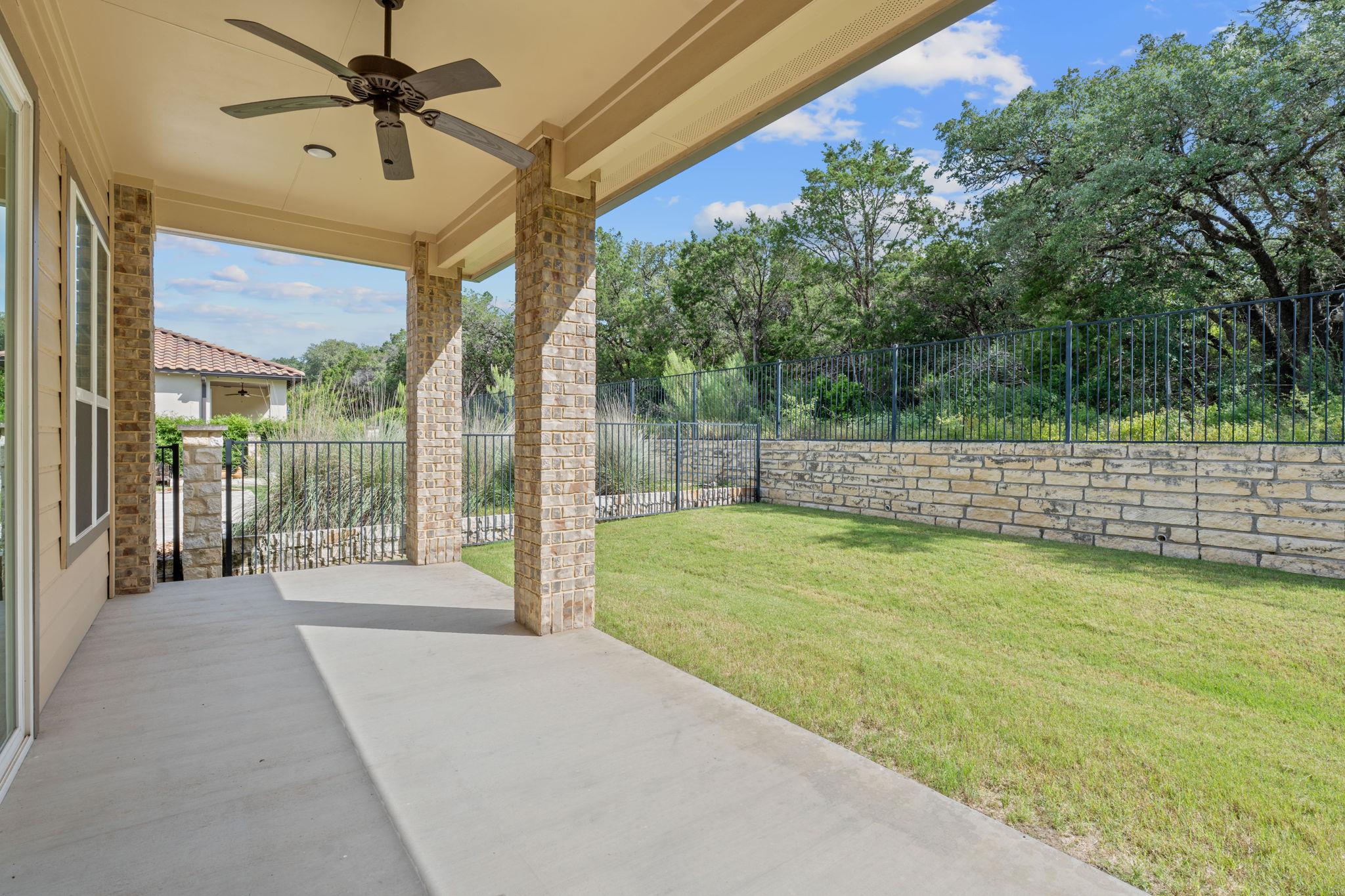 140 Hopping Peach St, San Marcos, TX 78666