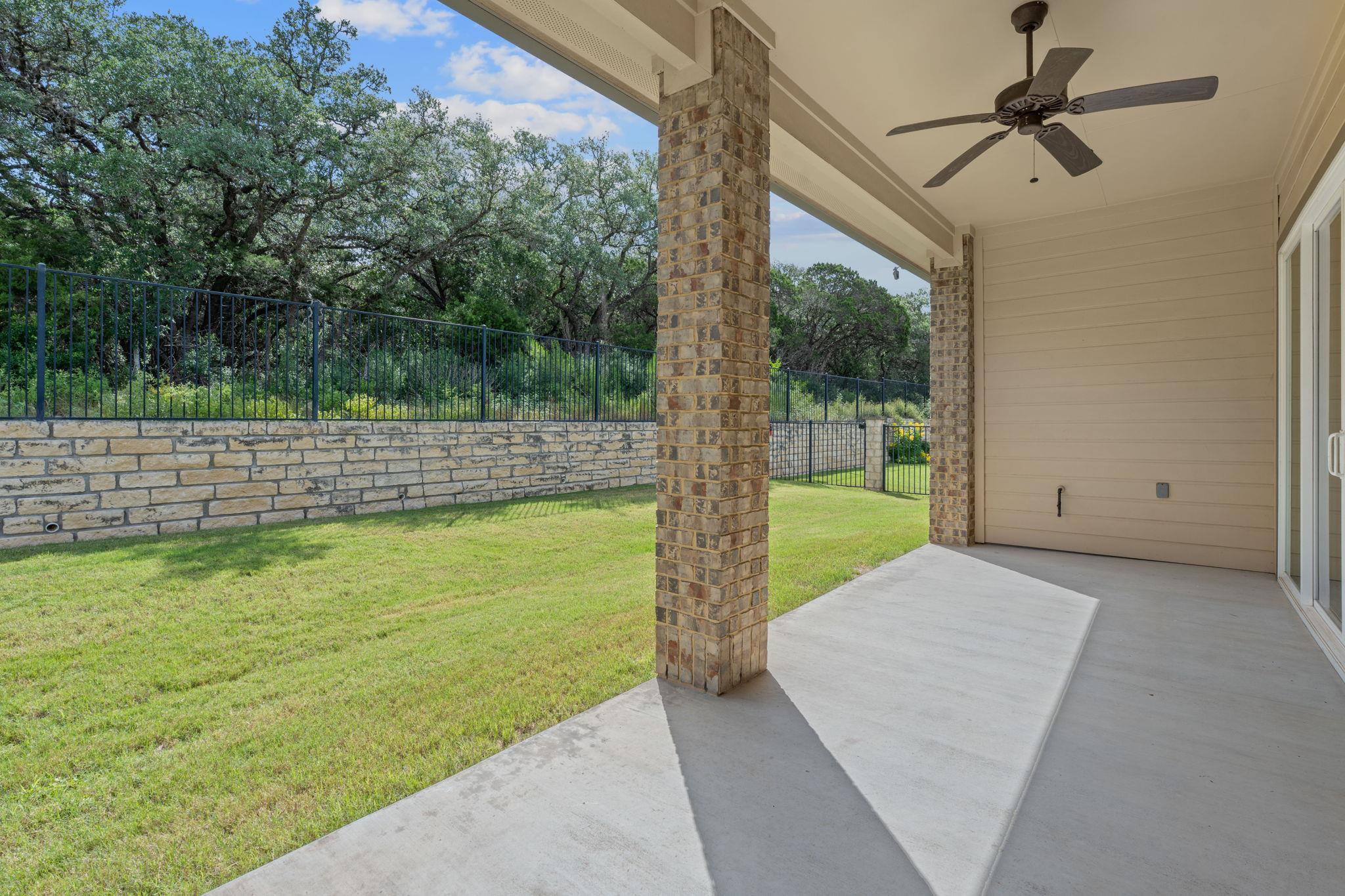 140 Hopping Peach St, San Marcos, TX 78666