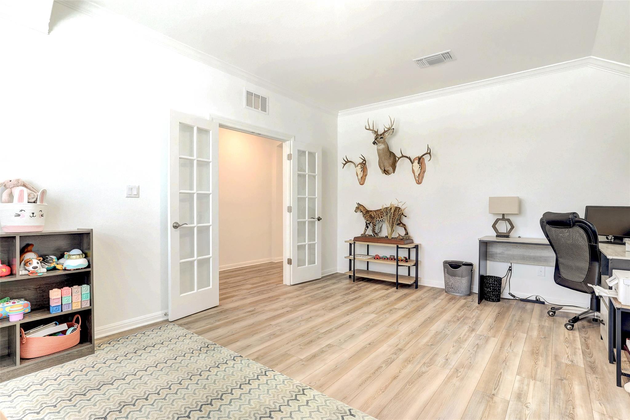 112 Silver Ridge Dr, Georgetown, TX 78633