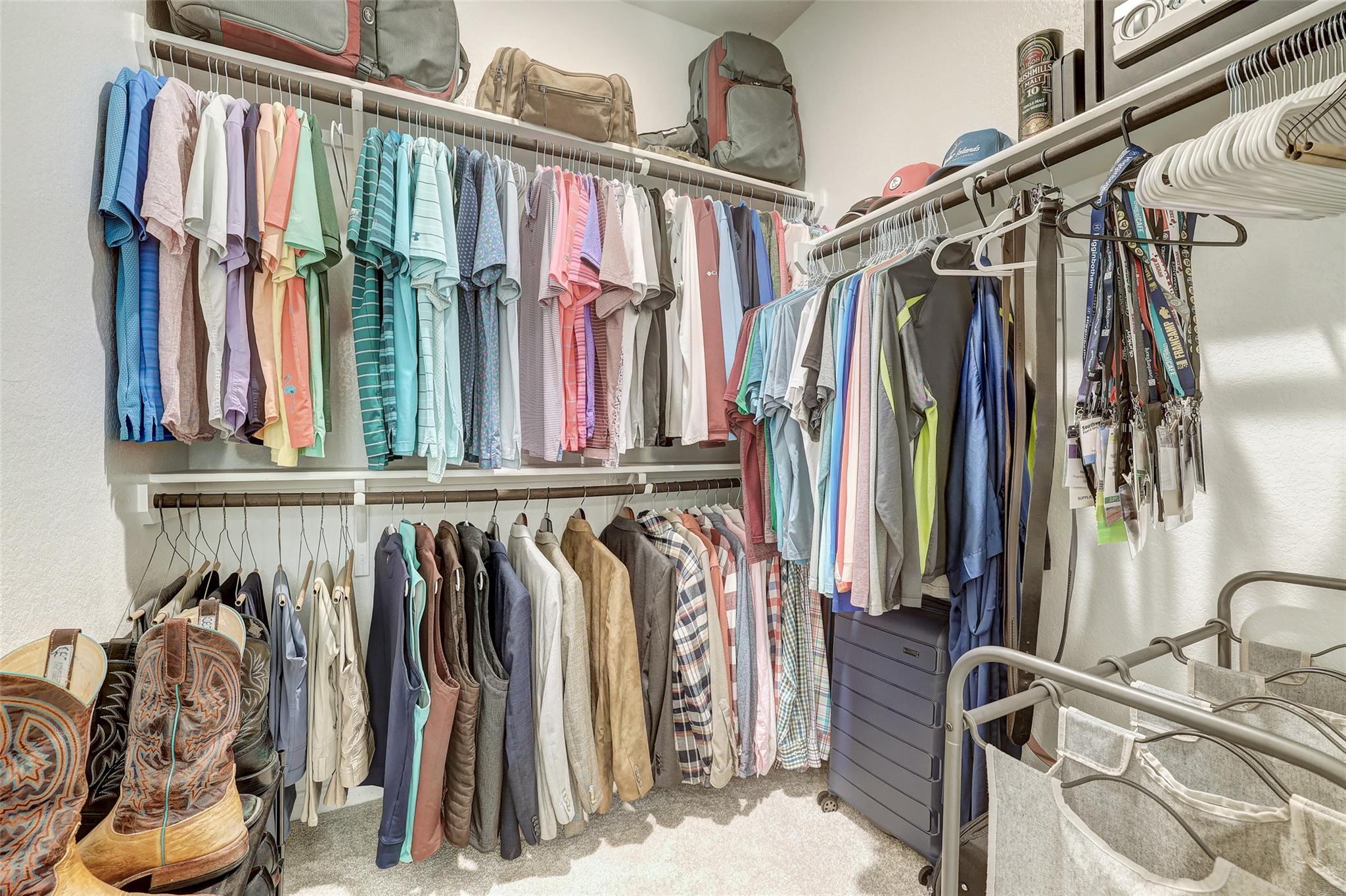 112 Silver Ridge Dr, Georgetown, TX 78633