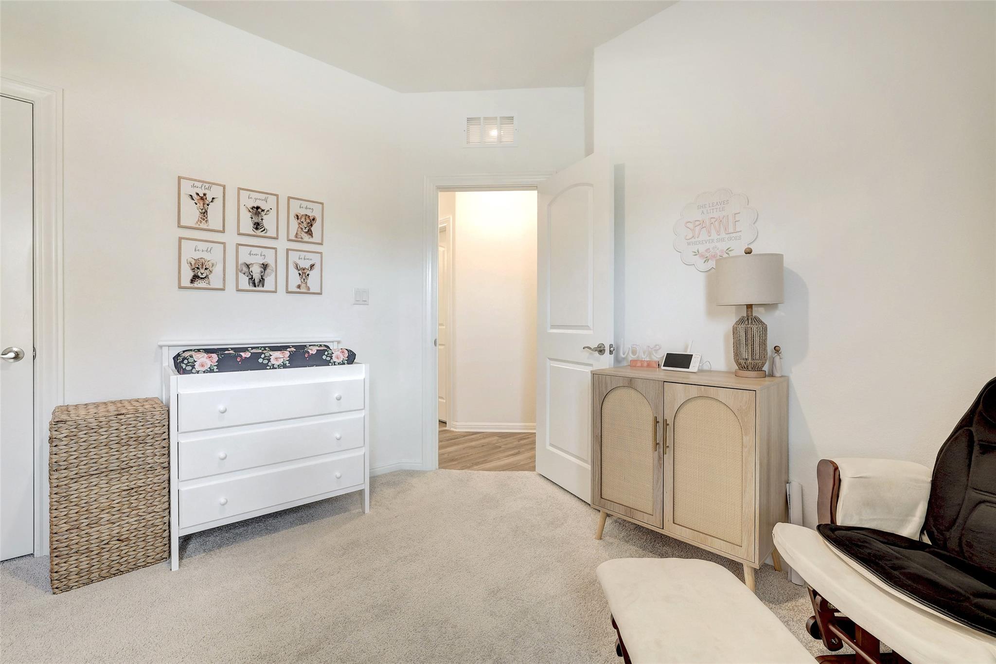 112 Silver Ridge Dr, Georgetown, TX 78633