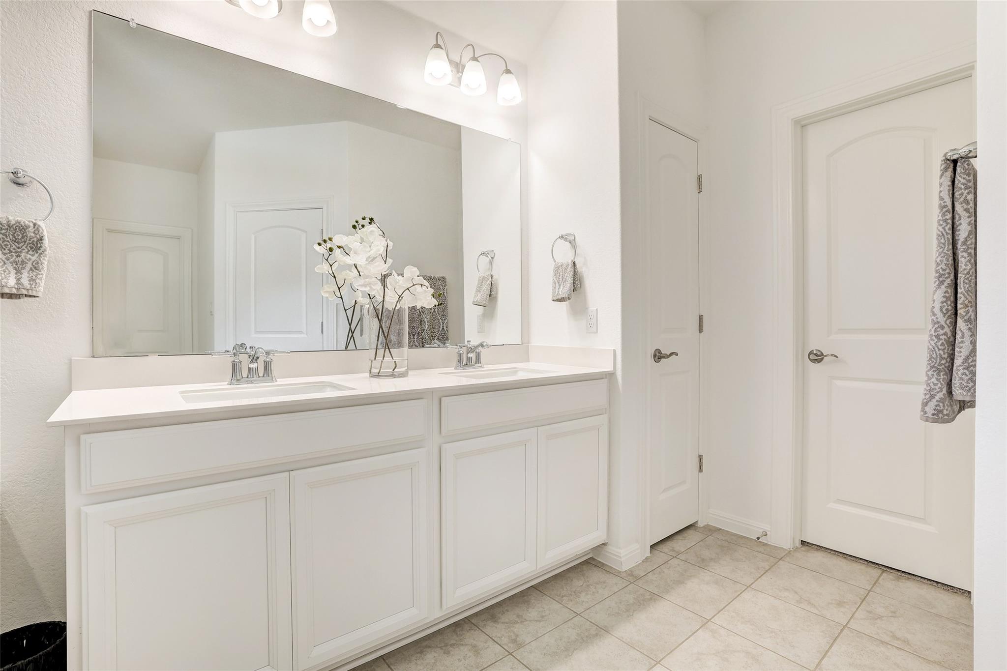 112 Silver Ridge Dr, Georgetown, TX 78633