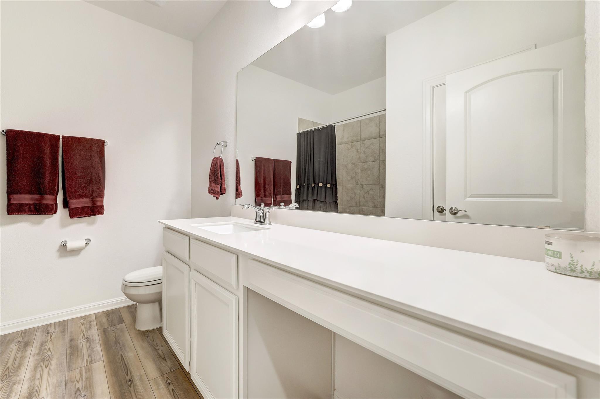 112 Silver Ridge Dr, Georgetown, TX 78633