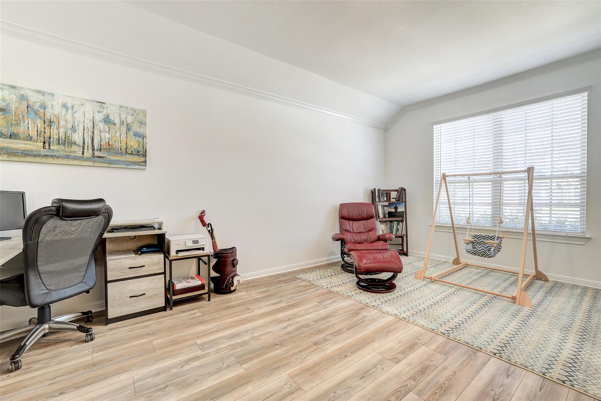 112 Silver Ridge Dr, Georgetown, TX 78633