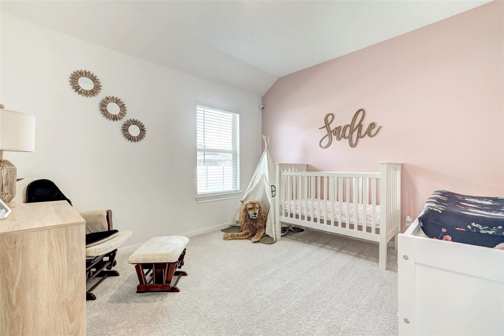 112 Silver Ridge Dr, Georgetown, TX 78633