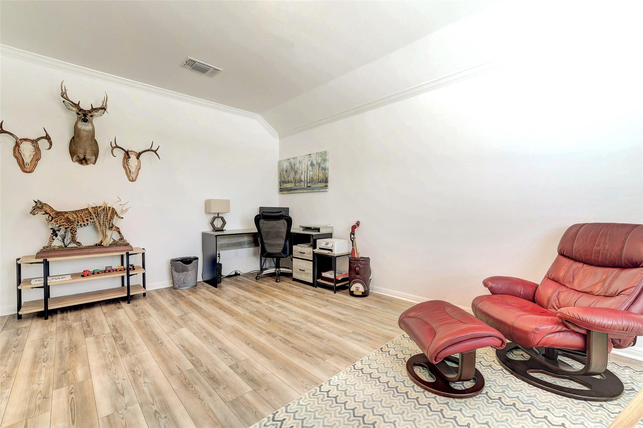 112 Silver Ridge Dr, Georgetown, TX 78633