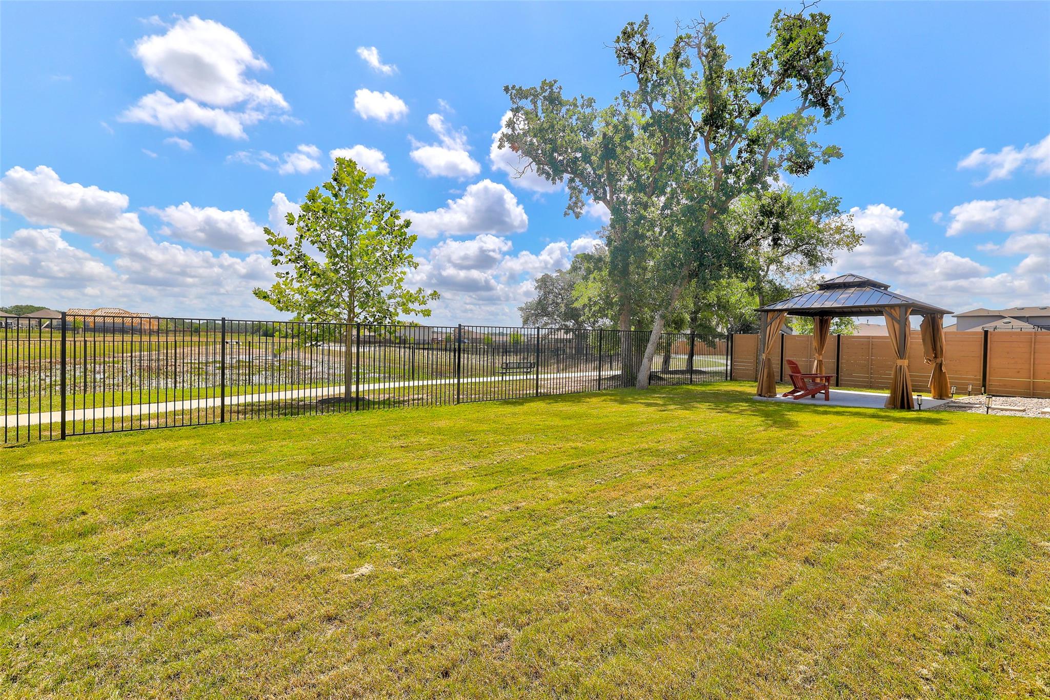 112 Silver Ridge Dr, Georgetown, TX 78633