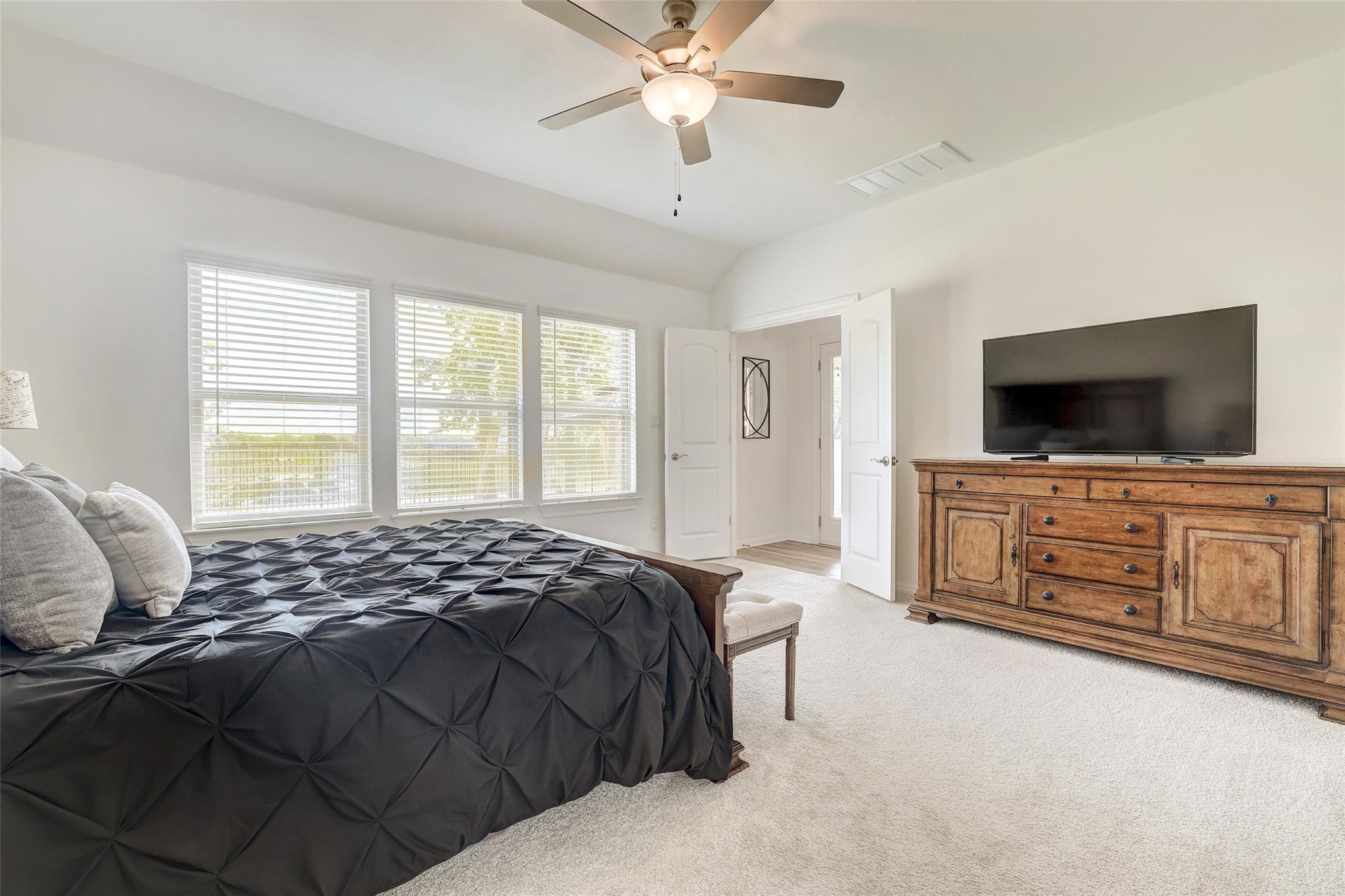 112 Silver Ridge Dr, Georgetown, TX 78633