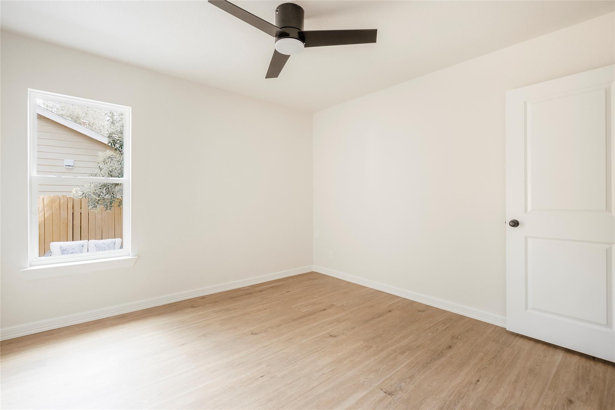 5714 Avenue D, Austin, TX 78752