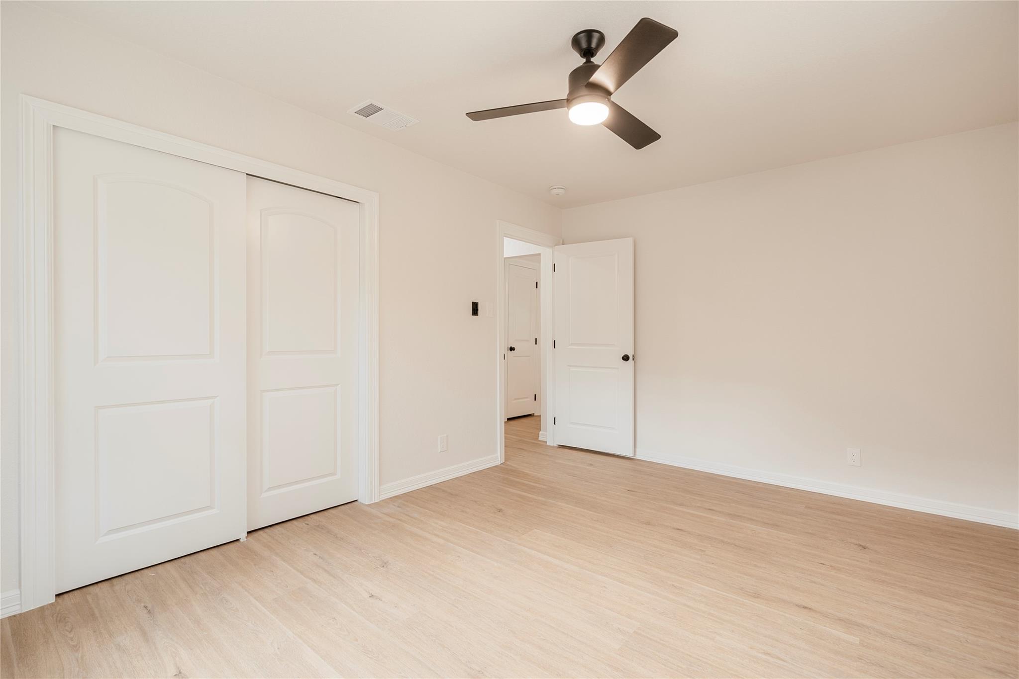 5714 Avenue D, Austin, TX 78752