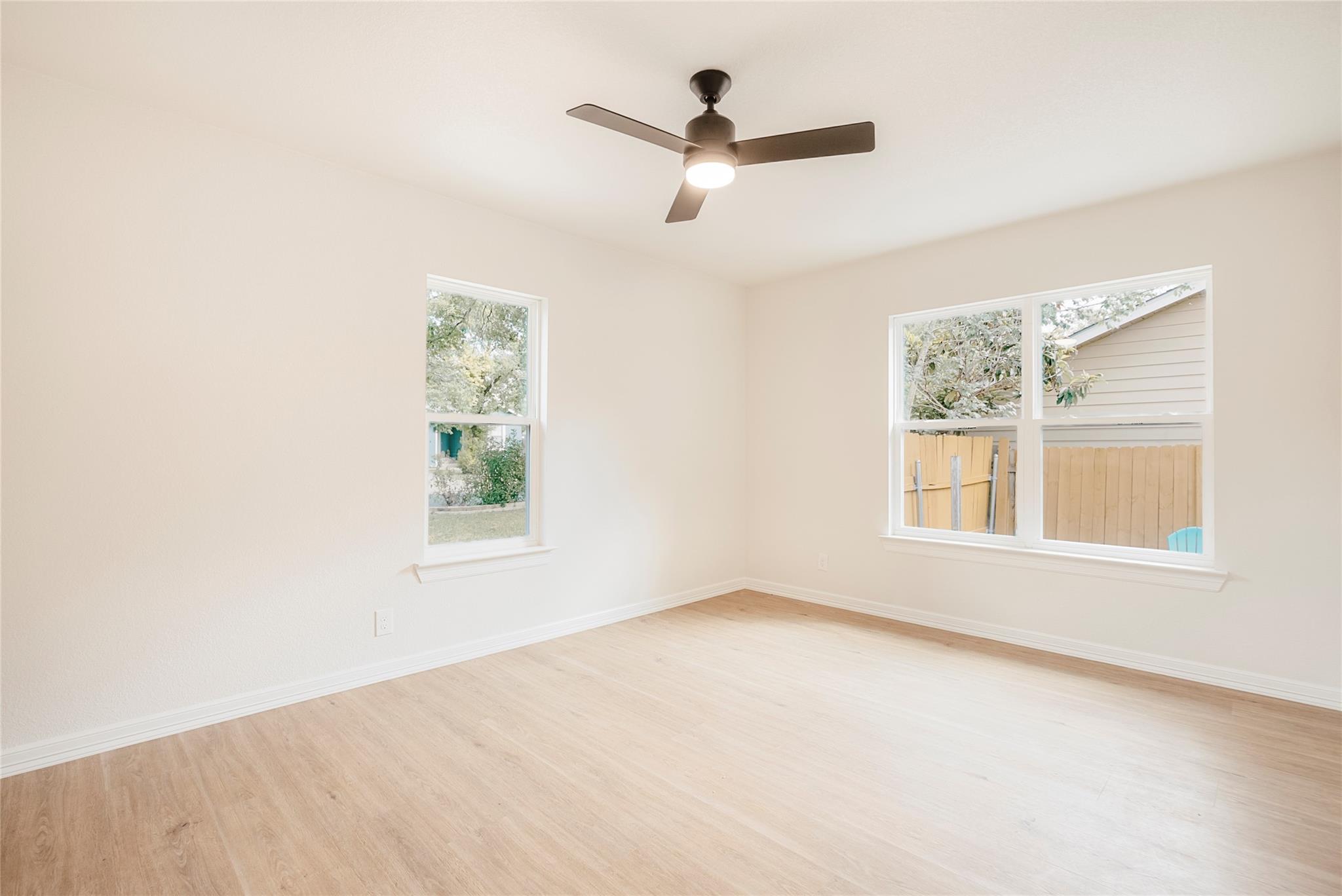 5714 Avenue D, Austin, TX 78752