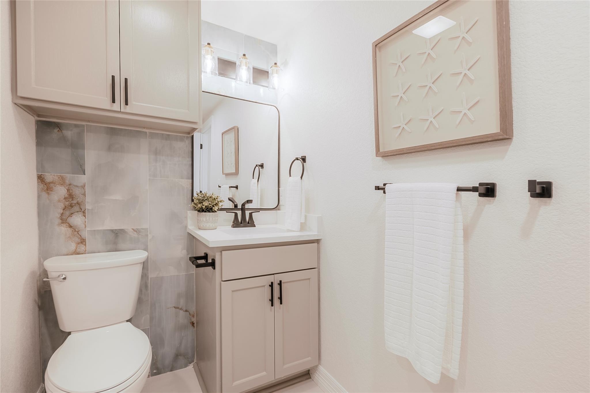 5714 Avenue D, Austin, TX 78752