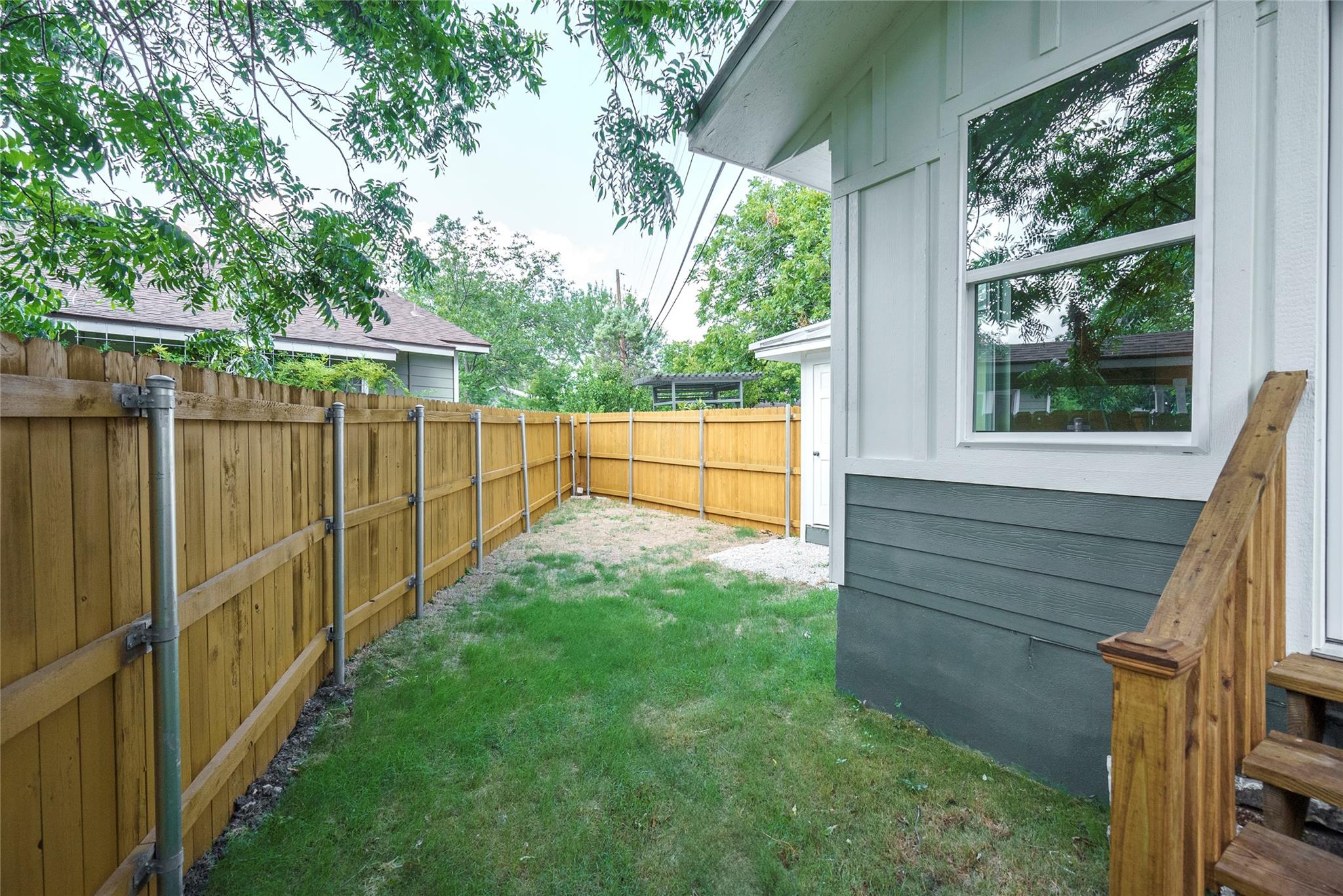 5714 Avenue D, Austin, TX 78752