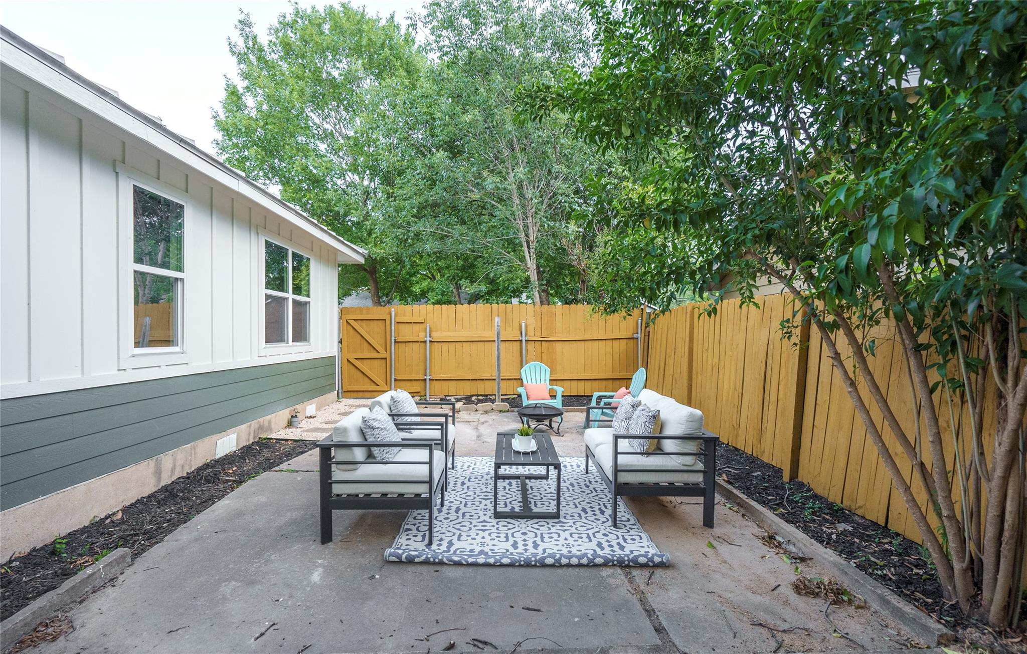 5714 Avenue D, Austin, TX 78752